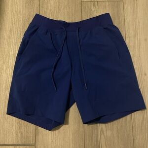 Lululemon Men’s Shorts
